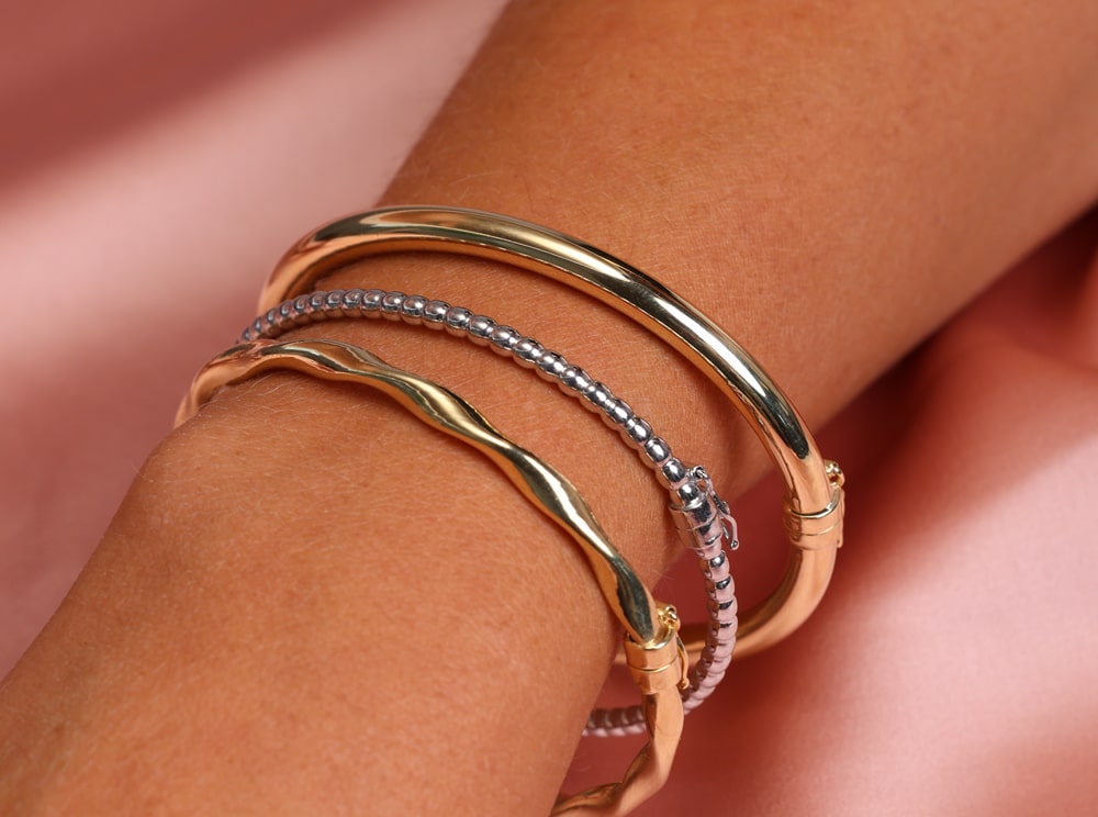 Ibiza sieraden