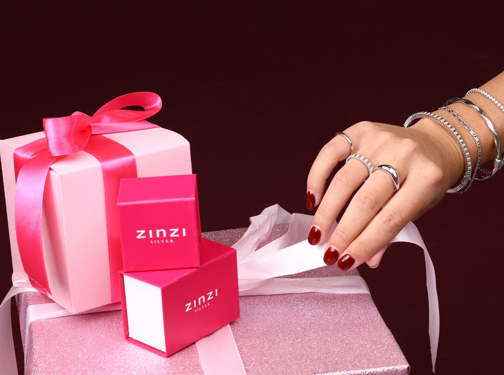 kerst cadeau dames