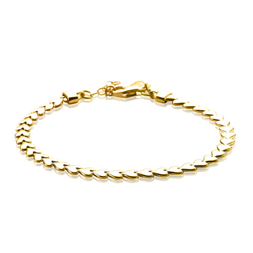 Zinzi Bracelets