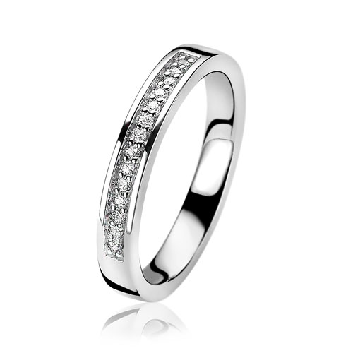 Zinzi Rings