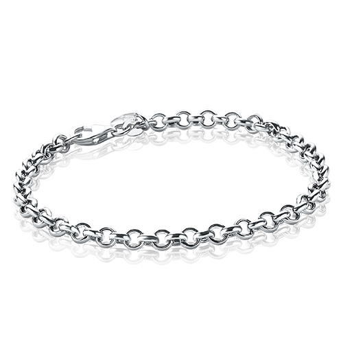 Zinzi Bracelets