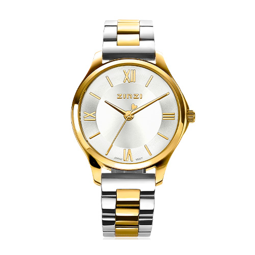 Zinzi Watches