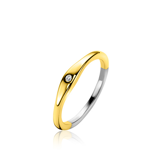 Zinzi Rings