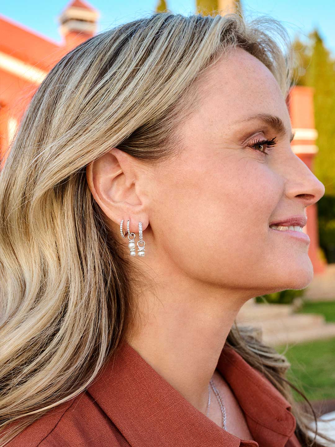 Shop the look - Lieke Shop the look - Lieke
