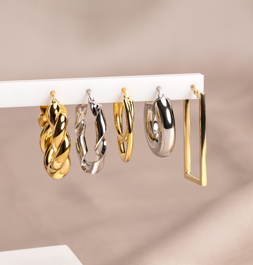 kerst cadeau dames